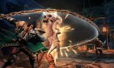 Castlevania: Lords of Shadow - Mirror of Fate