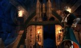 Castlevania: Lords of Shadow - Mirror of Fate