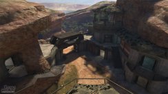 Halo 3