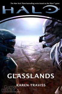Halo 4