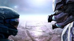 Halo 4