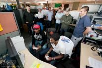 NBA Live 13