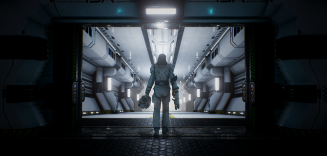 The Turing Test