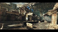 Gears of War 3