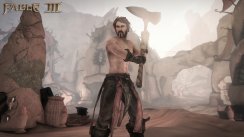 Fable III