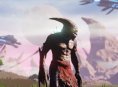 Shadow of the Beast PS4 honra el legado Psygnosis en enero