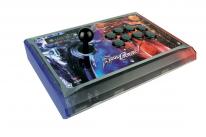 Soul Calibur V