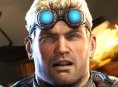 Vídeo: cómo cambia la jugabilidad de Gears of War en Xbox One