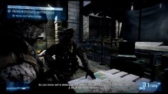 Battlefield 3
