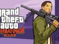 Grand Theft Auto: Liberty City Stories y Chinatown Wars ya son gratuitos para los suscriptores de GTA+