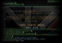 Mass Effect 3