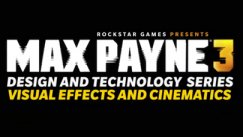 Max Payne 3