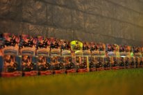 Skylanders Giants