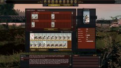 Total War: Shogun 2