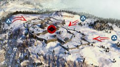 Total War: Shogun 2