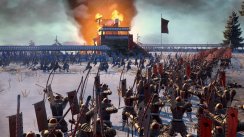 Total War: Shogun 2