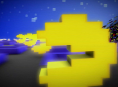 Pac-Man 256 da el salto a PC y consolas con nuevas funciones