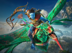 Avatar: Frontiers of Pandora lanza un modo de 40 fps en consolas