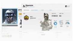 Battlefield 3