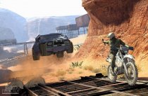 Stuntman: Ignition
