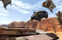Stuntman: Ignition