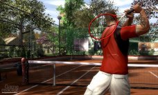 Top Spin 3