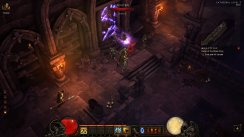Diablo III
