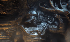 The Elder Scrolls V: Skyrim