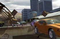 Stuntman: Ignition