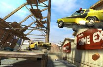 Stuntman: Ignition