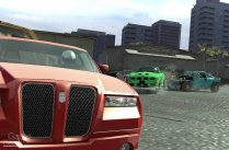 Stuntman: Ignition