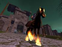World of Warcraft