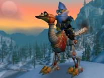 World of Warcraft