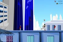Mirror's Edge