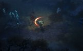 Diablo III