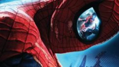 Spider-Man: Edge of Time