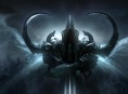 Sorteo: ¡gana Diablo III: Ultimate Evil Edition PS4 o Xbox One!