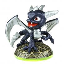 Skylanders Giants