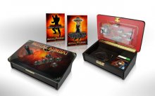 Mortal Kombat
