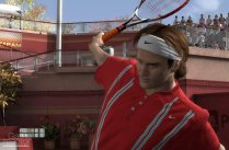 Top Spin 3