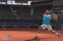 Top Spin 3