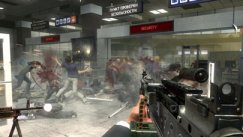 Call of Duty: Modern Warfare 2