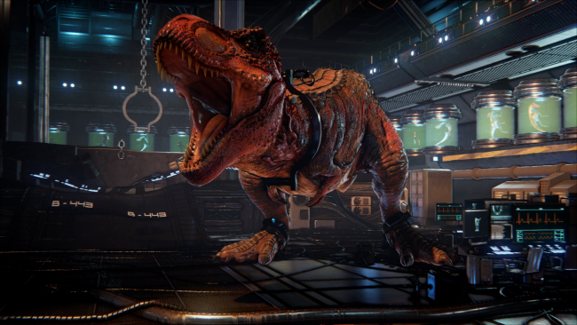 PlayStation 4: las exclusivas en v�deos