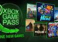 Technomancer y Wasteland 2 entre las novedades de Xbox Game Pass