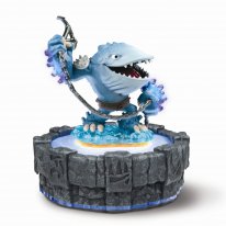 Skylanders Giants