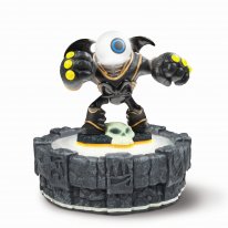 Skylanders Giants