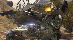 Halo 3