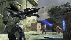 Halo 3