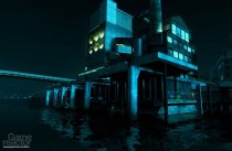 Grand Theft Auto IV