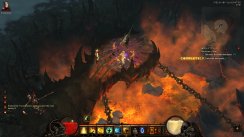 Diablo III